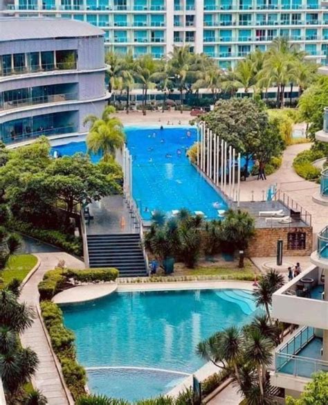 sogo hotel bicutan|THE 10 BEST Motels near SM City Bicutan, Paranaque .